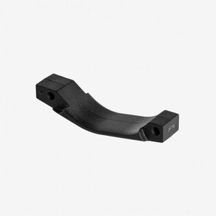 Magpul® MOE® Enhanced Trigger Guard for AR15/M4