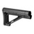 Magpul® MOE® Fixed Carbine Stock Mil-Spec