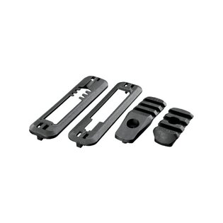 Magpul® MOE® Flashlight Accessory Kit