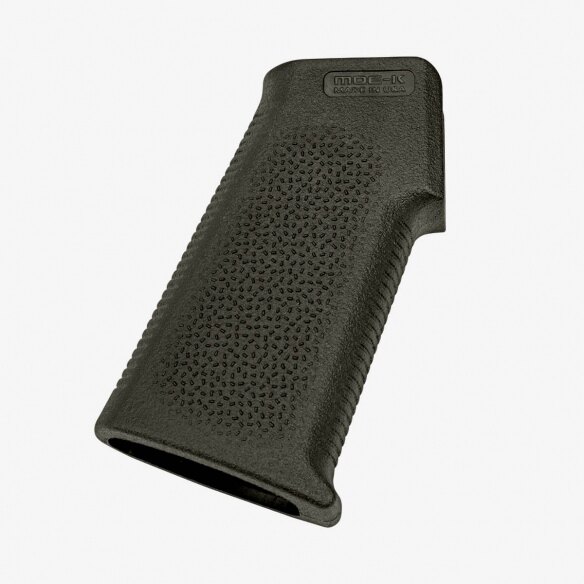 Magpul® MOE-K® Grip AR15/M4