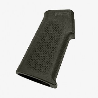 Magpul® MOE-K® Grip AR15/M4