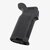 Magpul® MOE-K2® Grip AR15/M4