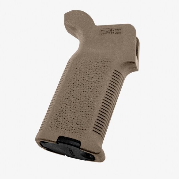 Magpul® MOE-K2® Grip AR15/M4