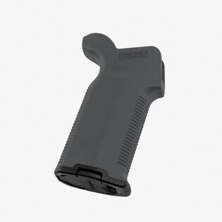 Magpul® MOE-K2+® Grip AR15/M4