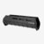 Magpul® MOE® M-LOK® forend for Mossberg® 590/590A1