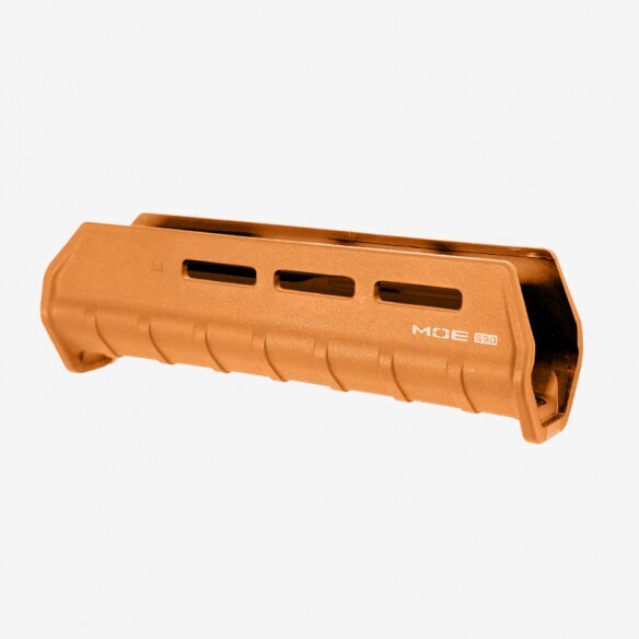 Magpul® MOE® M-LOK® forend for Mossberg® 590/590A1