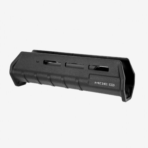 Magpul® MOE® M-LOK® forend for Remington® 870