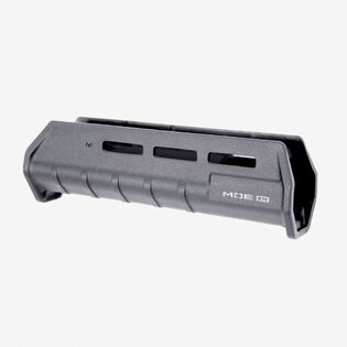 Magpul® MOE® M-LOK® forend for Remington® 870