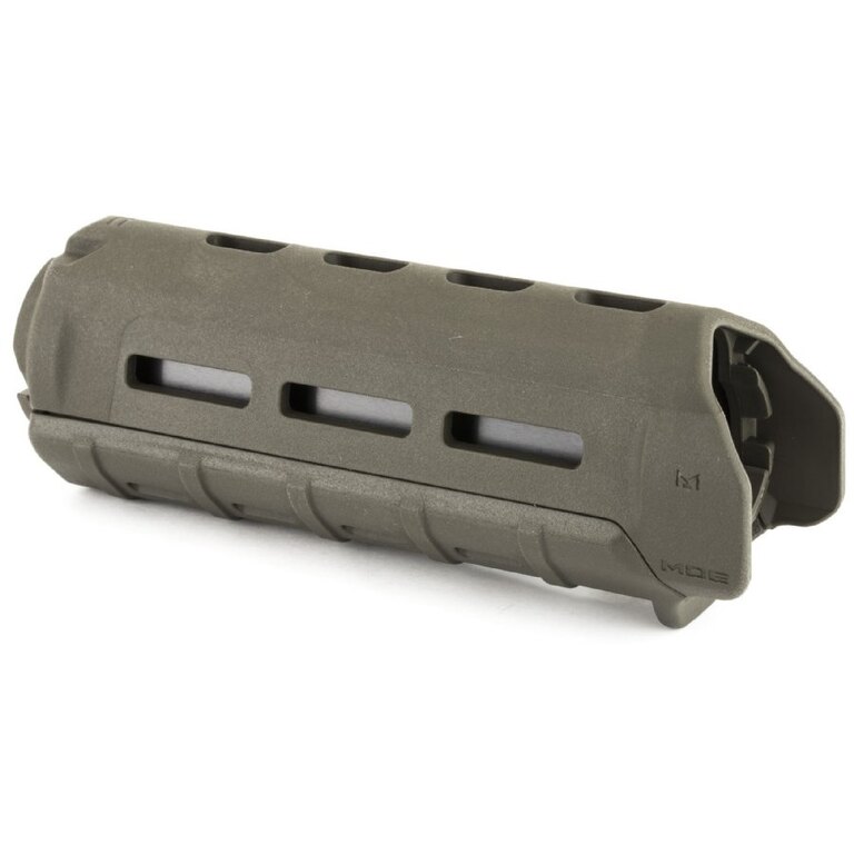 Magpul® MOE® M-LOK® Handguard AR15/M4