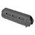 Magpul® MOE® M-LOK® Handguard AR15/M4