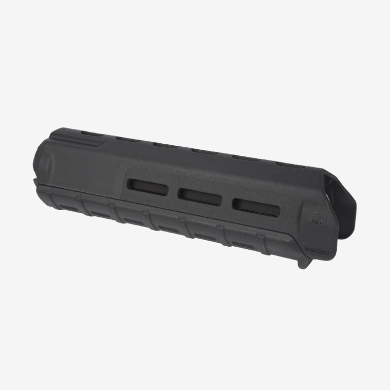 Magpul® MOE® M-LOK® Mid AR15/M4 Handguard