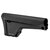 Magpul® MOE® Rifle Stock AR15/M16