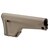 Magpul® MOE® Rifle Stock AR15/M16