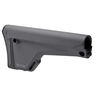 Magpul® MOE® Rifle Stock AR15/M16