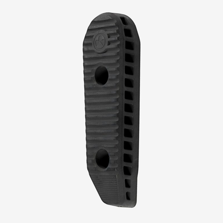 Magpul® MOE SL® 0.70" rubber butt-pad