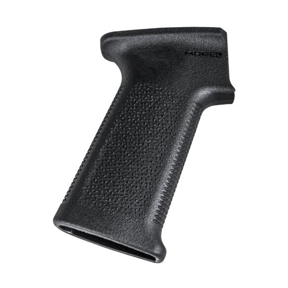 Magpul® MOE SL® AK Grip for AK47/AK74