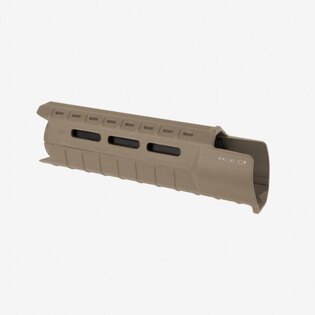 Magpul® MOE SL® Carbine Handguard AR15/M4