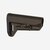 Magpul® MOE® SL-K® Carbine Stock Mil-Spec