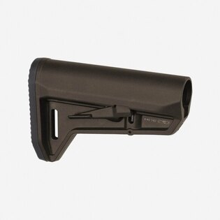 Magpul® MOE® SL-K® Carbine Stock Mil-Spec