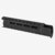 Magpul® MOE SL® Mid AR15/M4 handguard