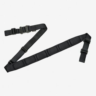 Magpul® MS1® Padded Sling