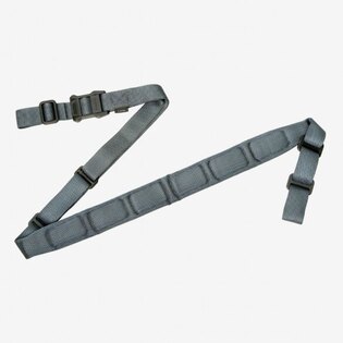 Magpul® MS1® Padded Sling