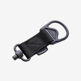 Magpul® MS1® QD sling adapter