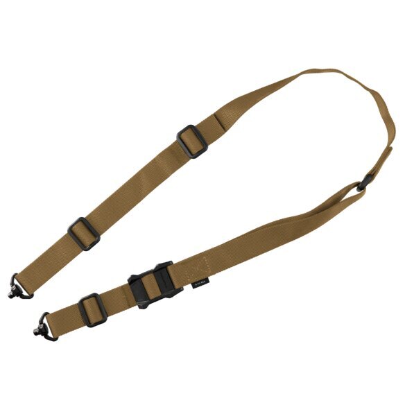 Magpul® MS1® QDM Sling