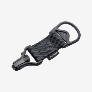 Magpul® MS1® sling adapter