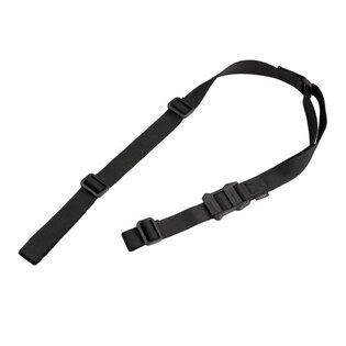 Magpul® MS1® Sling two-point sling