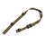 Magpul® MS1® Sling two-point sling