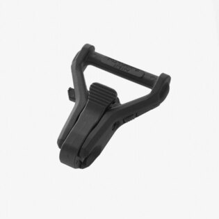 Magpul® Paraclip™ carabiner