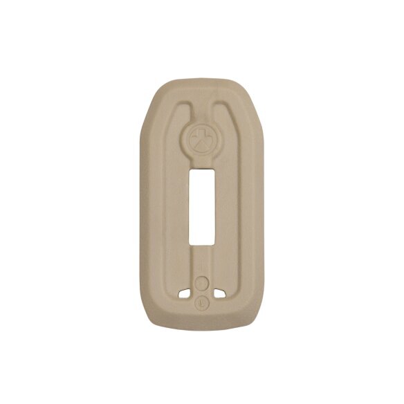 Magpul® PMAG® AK/AKM Magazine Floor Plate, 5 pcs