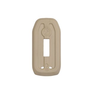 Magpul® PMAG® AK/AKM Magazine Floor Plate, 5 pcs