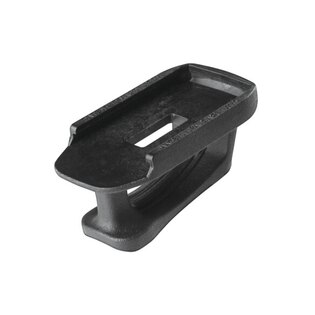 Magpul® PMAG® AK/AKM magazine plate, 3 pcs