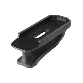 Magpul® PMAG® LR/SR GEN M3 magazine plate, 3 pcs