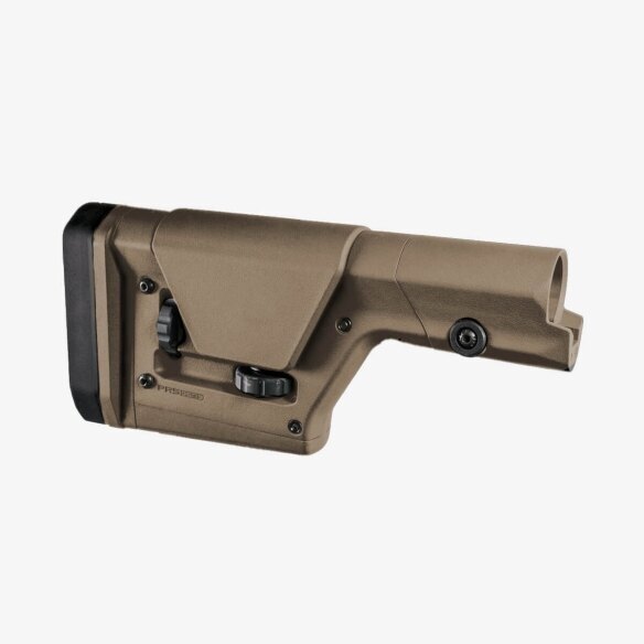 Magpul® PRS® GEN3 Precision adjustable stock