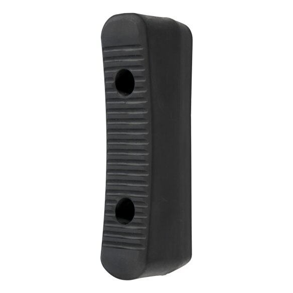 Magpul® PRS2® 0.80" rubber butt-pad