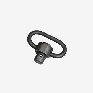 Magpul® QD Sling Swivel