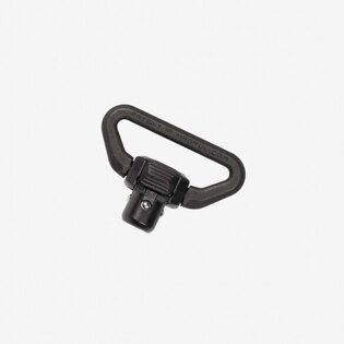 Magpul® QDM sling loop / quick-disconnect QD mount