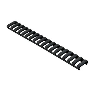 Magpul® RIS Ladder Rail Panel Cover