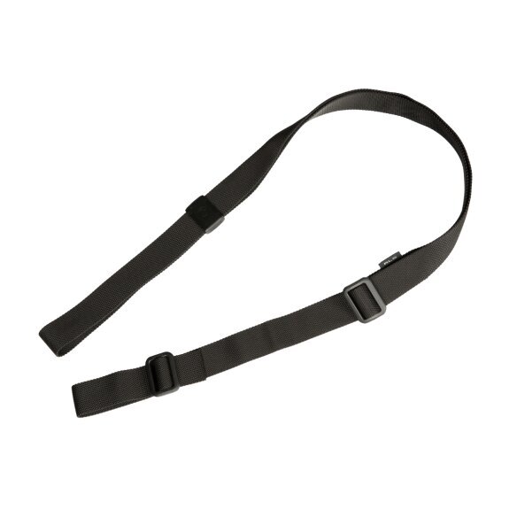 Magpul® RLS Sling