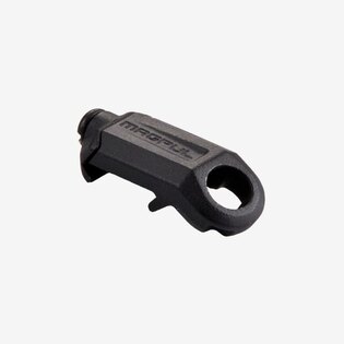 Magpul® RSA® QD Picatinny sling adapter