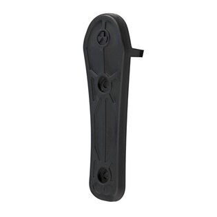 Magpul® Rubber butt-pad for stock 0.30"