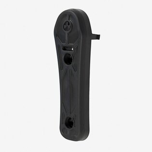 Magpul® Rubber butt-pad for stock 0.55"