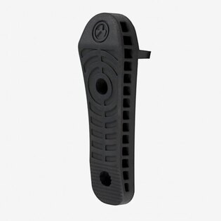 Magpul® Rubber butt-pad for stock 0.70"