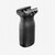 Magpul® RVG® - Rail Vertical Grip