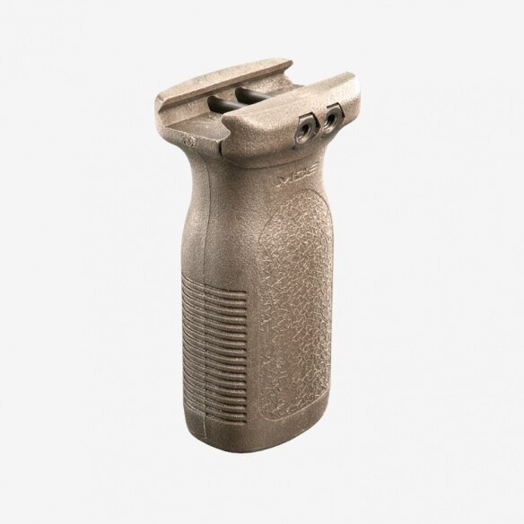 Magpul® RVG® - Rail Vertical Grip