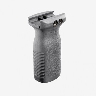 Magpul® RVG® - Rail Vertical Grip