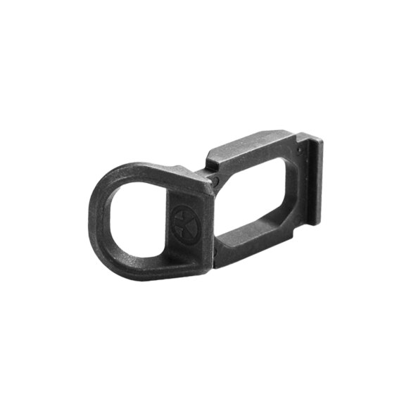 Magpul® SGA® Sling Mount for Remington® 870